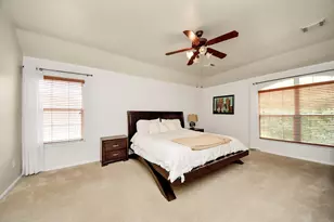 8614 Riverbend Canyon Ln, Houston, TX 77089 - Photo 29