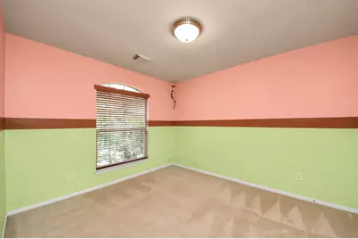 8614 Riverbend Canyon Lane, Houston, TX 77089 - Photo 35