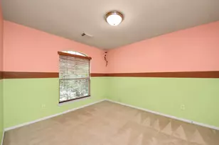 8614 Riverbend Canyon Ln, Houston, TX 77089 - Photo 35