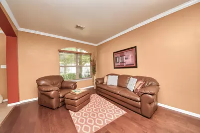 8614 Riverbend Canyon Lane, Houston, TX 77089 - Photo 9