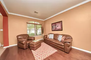 8614 Riverbend Canyon Ln, Houston, TX 77089 - Photo 9