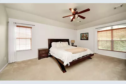 8614 Riverbend Canyon Lane, Houston, TX 77089 - Photo 29