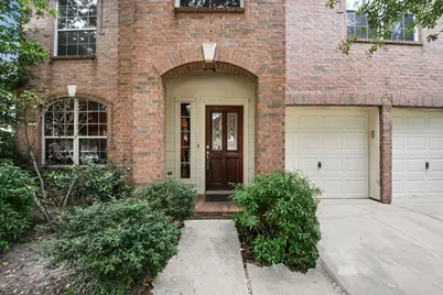 8614 Riverbend Canyon Lane, Houston, TX 77089 - Photo 41