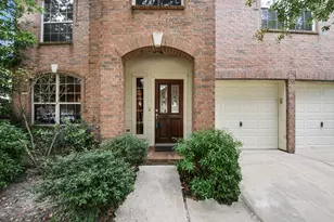 8614 Riverbend Canyon Ln, Houston, TX 77089 - Photo 41