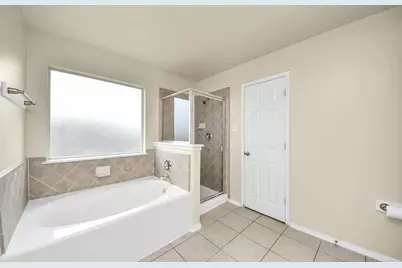 8614 Riverbend Canyon Lane, Houston, TX 77089 - Photo 33