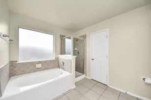 8614 Riverbend Canyon Ln, Houston, TX 77089 - Photo 33