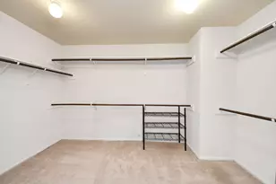 8614 Riverbend Canyon Ln, Houston, TX 77089 - Photo 31