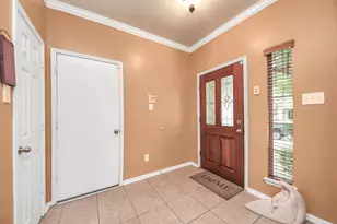 8614 Riverbend Canyon Ln, Houston, TX 77089 - Photo 7