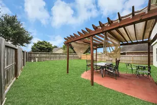 8614 Riverbend Canyon Ln, Houston, TX 77089 - Photo 5