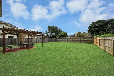 8614 Riverbend Canyon Lane, Houston, TX 77089 - Photo 45