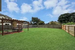 8614 Riverbend Canyon Ln, Houston, TX 77089 - Photo 45