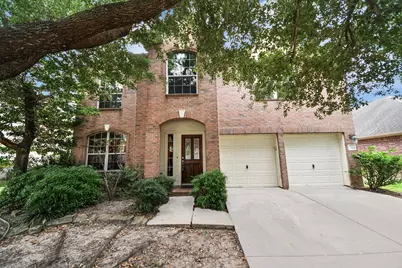 8614 Riverbend Canyon Lane, Houston, TX 77089 - Photo 43