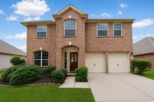 8614 Riverbend Canyon Ln, Houston, TX 77089 - Photo 37