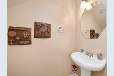 8614 Riverbend Canyon Lane, Houston, TX 77089 - Photo 13