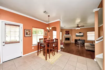 8614 Riverbend Canyon Lane, Houston, TX 77089 - Photo 19
