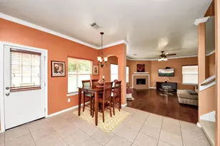 8614 Riverbend Canyon Ln, Houston, TX 77089 - Photo 19