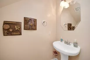 8614 Riverbend Canyon Ln, Houston, TX 77089 - Photo 13