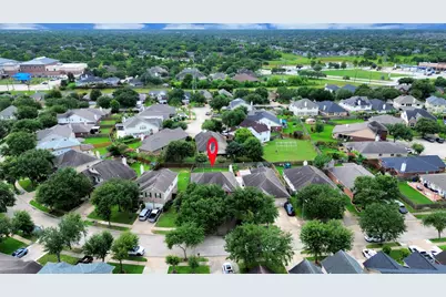 8614 Riverbend Canyon Lane, Houston, TX 77089 - Photo 49