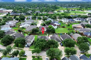 8614 Riverbend Canyon Ln, Houston, TX 77089 - Photo 49