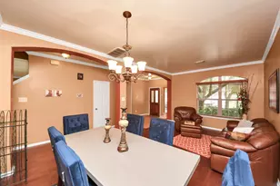 8614 Riverbend Canyon Ln, Houston, TX 77089 - Photo 11