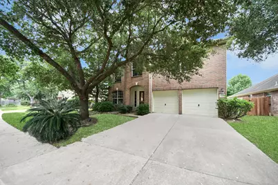 8614 Riverbend Canyon Lane, Houston, TX 77089 - Photo 39