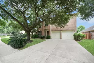 8614 Riverbend Canyon Ln, Houston, TX 77089 - Photo 39