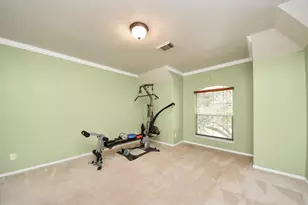 8614 Riverbend Canyon Ln, Houston, TX 77089 - Photo 27