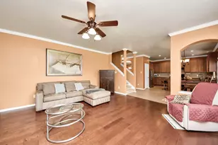 8614 Riverbend Canyon Ln, Houston, TX 77089 - Photo 17