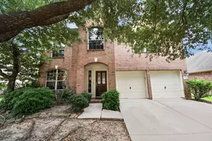 8614 Riverbend Canyon Ln, Houston, TX 77089 - Photo 43