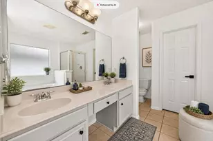 9126 S Ferndale Pl Dr, Houston, TX 77064 - Photo 19