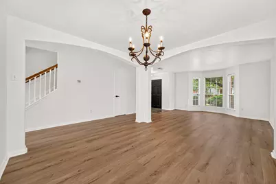 9126 S Ferndale Place Drive, Houston, TX 77064 - Photo 3