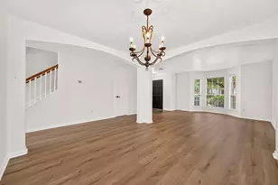 9126 S Ferndale Pl Dr, Houston, TX 77064 - Photo 3