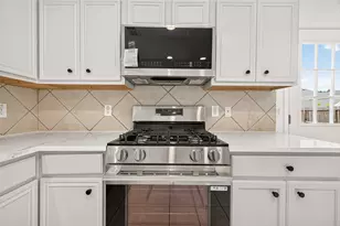 9126 S Ferndale Pl Dr, Houston, TX 77064 - Photo 11