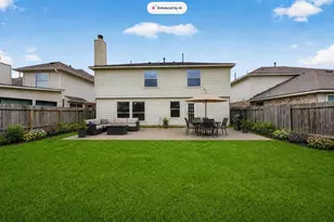 9126 S Ferndale Pl Dr, Houston, TX 77064 - Photo 25