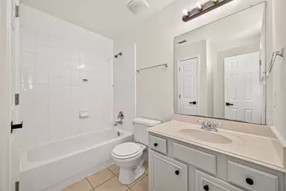 9126 S Ferndale Place Drive, Houston, TX 77064 - Photo 23