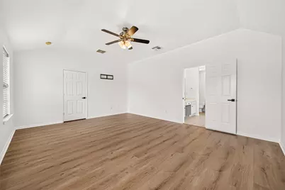 9126 S Ferndale Place Drive, Houston, TX 77064 - Photo 15
