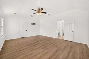 9126 S Ferndale Pl Dr, Houston, TX 77064 - Photo 15