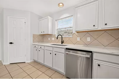 9126 S Ferndale Place Drive, Houston, TX 77064 - Photo 13