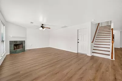 9126 S Ferndale Place Drive, Houston, TX 77064 - Photo 7