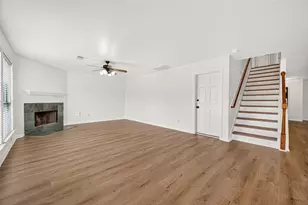 9126 S Ferndale Pl Dr, Houston, TX 77064 - Photo 7
