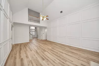 4418 Bermuda Drive, Sugar Land, TX 77479 - Photo 25