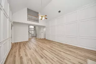 4418 Bermuda Dr, Sugar Land, TX 77479 - Photo 25