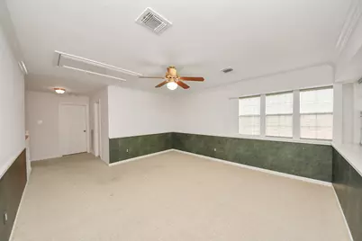 4418 Bermuda Drive, Sugar Land, TX 77479 - Photo 23