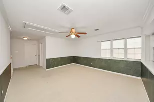 4418 Bermuda Dr, Sugar Land, TX 77479 - Photo 23