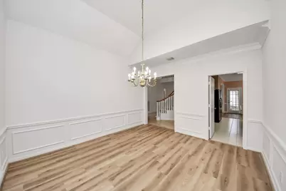 4418 Bermuda Drive, Sugar Land, TX 77479 - Photo 11