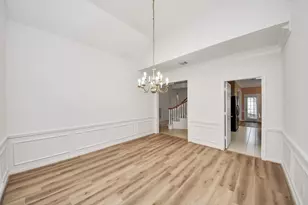 4418 Bermuda Dr, Sugar Land, TX 77479 - Photo 11