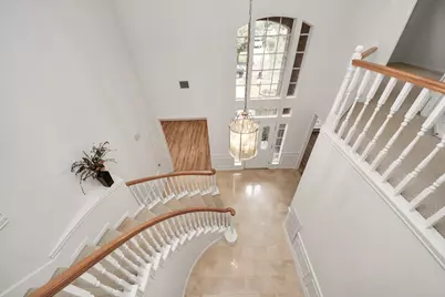 4418 Bermuda Drive, Sugar Land, TX 77479 - Photo 9