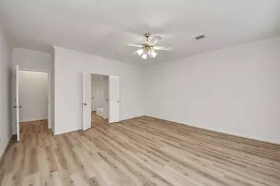 4418 Bermuda Drive, Sugar Land, TX 77479 - Photo 29