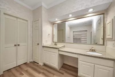 4418 Bermuda Drive, Sugar Land, TX 77479 - Photo 17