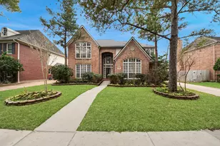 4418 Bermuda Dr, Sugar Land, TX 77479 - Photo 35